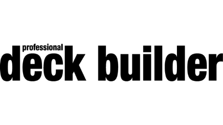 Professional Deck Builder – Portable Jobsite Review