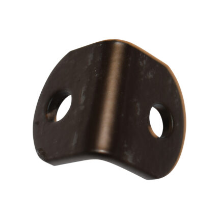 Leg Support Mounting Bracket