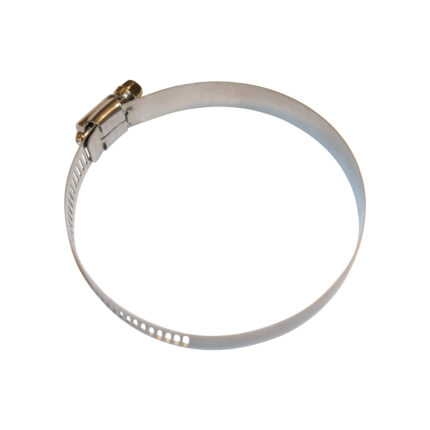 Hose Clamp