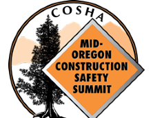 Mid-Oregon Construction Safety Summit