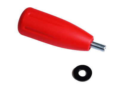 Handle Service Kit for TSA-SMG