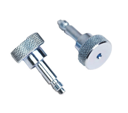 Thumb Screw Service Kit Assembly for TSA-RMG