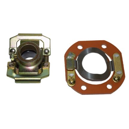 Centrifugal Switch for ICS KT Motor - 3HP and 5HP single phase (with date code before 1614)