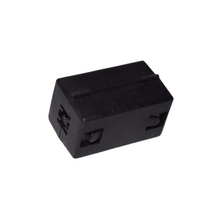 Ferrite (clip-on)