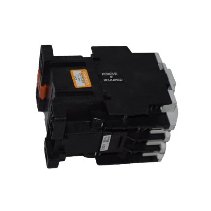 Magnetic Contactor CN-18 for 31230, 51230 and 73230 Industrial Cabinet Saws