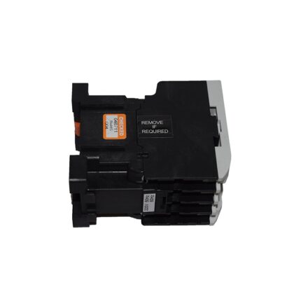 Magnetic Contactor CN-11 for 480V and 600V Industrial Cabinet Saws