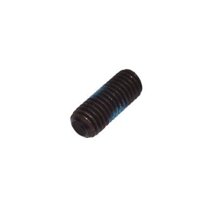 M10x1.5x25 Socket Head Set Screw