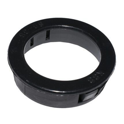 Grommet for Cable Aperture