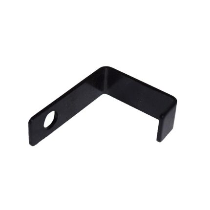 ICS Blade Wrench Bracket