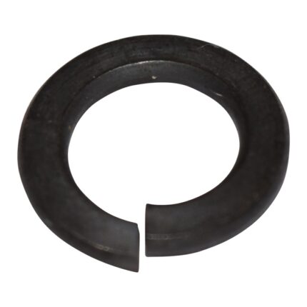 M8 Lock Washer
