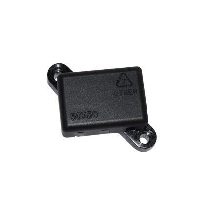 Terminal Block for CB and ICS