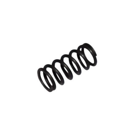 Motor Cover Latch Spring (For CB Model Saws Date code 0527 and earlier)