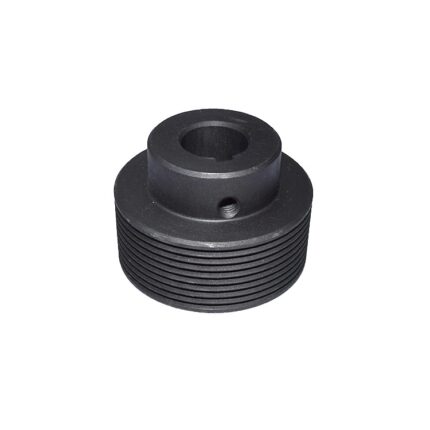 Motor Pulley for 60Hz ICS Motor