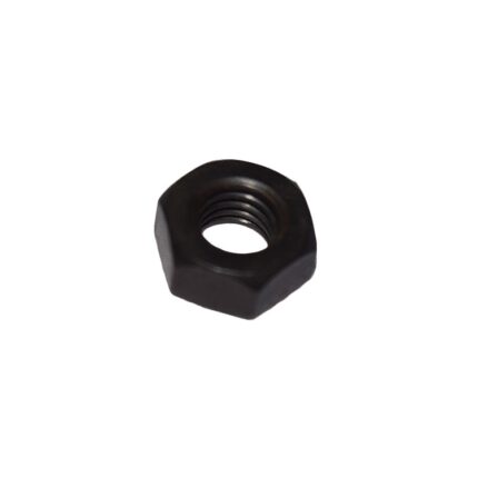 M10x1.5 Hex Nut