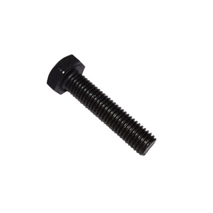 M10x1.5x45 Hex Head Bolt