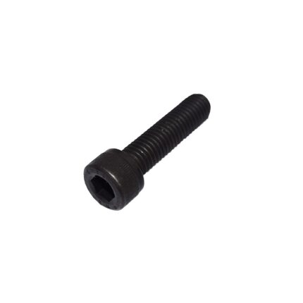 M10x1.5x40 Socket Head Cap Screw