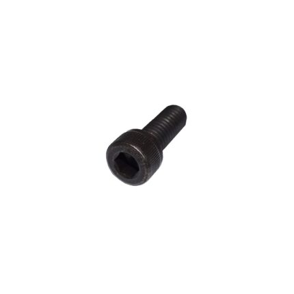 M8x1.25x20 Socket Head Cap Screw
