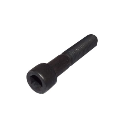 M12x1.75x60 Socket Head Bolt