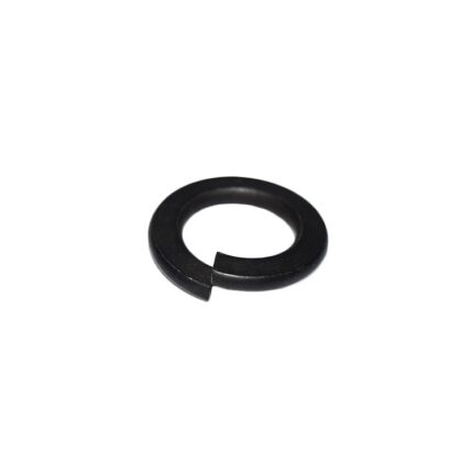M12 Lock Washer