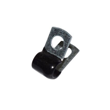 1/4" Cable Clamp