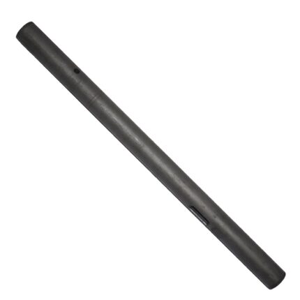 Tilt Control Shaft for CB and ICS