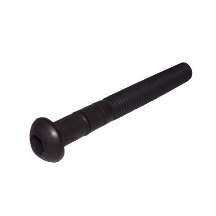 M12 Brake Positioning Bolt for CB