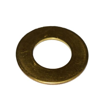 Brass Pressure Ring