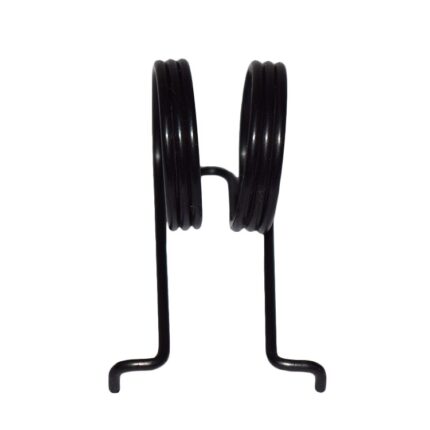 Spring for Anti-Kick Back Pawl for discontinued guard CB104 229