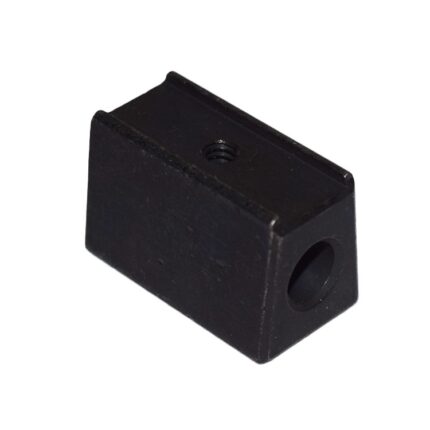 Mounting Block