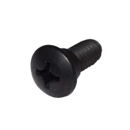 Gauge Head Mounting Screw