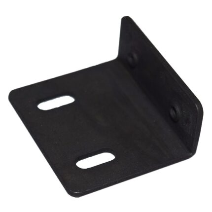 Interlock Switch Mounting Bracket for CB and ICS