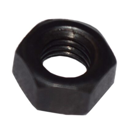M5x0.8 Hex Nut
