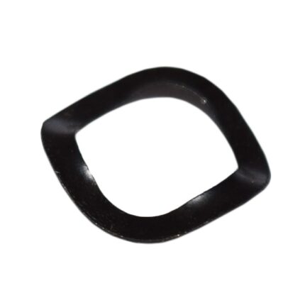 M9x12.5 Wave Washer
