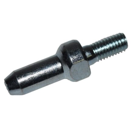Cartridge Positioning Pin