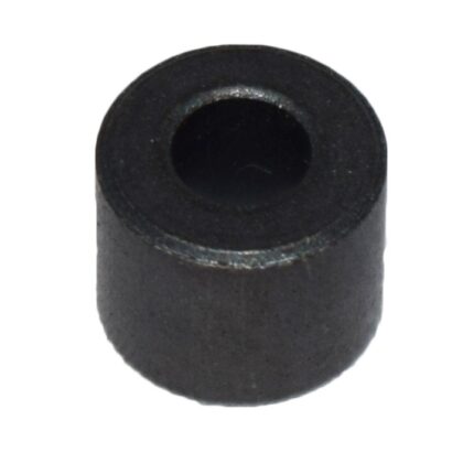 Cartridge Bracket Spacer