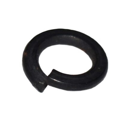 M4 Lock Washer