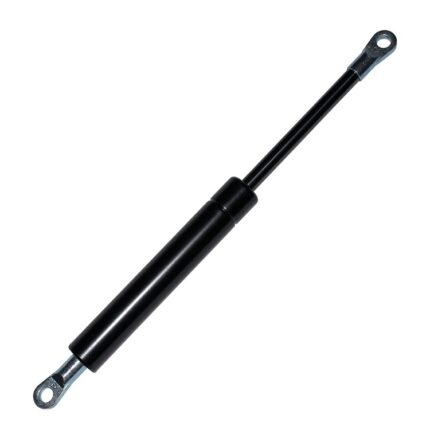 Gas Spring for ICS 7.5HP Motors