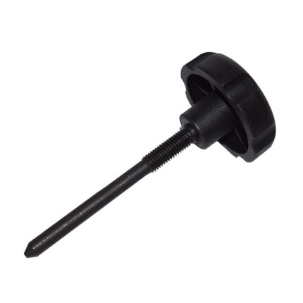 PCS Elevation Handwheel Lock Knob