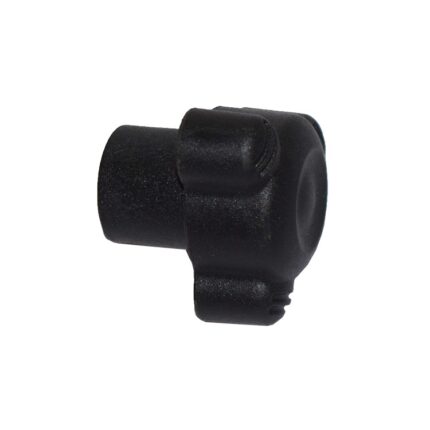 Lock Knob for CNS