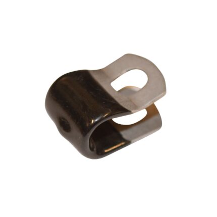 5/16" Cable Clamp
