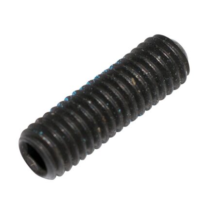 M5x0.8x16 Set Screw
