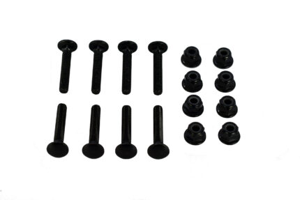 Stand Hardware Bag for CTS