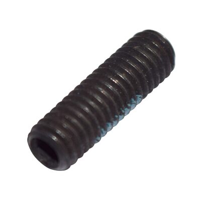 M6x1.0x20 Set Screw