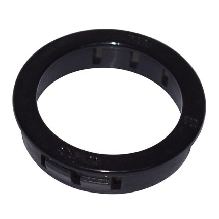 Switch Box Cable Grommet