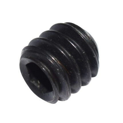 1/4-20x1/4" Set Screw