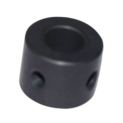 Tilt Shaft Inner Collar