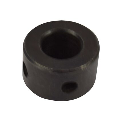 Tilt Shaft Outer Collar