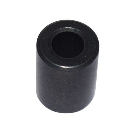 Arbor Guide Plate Spacer