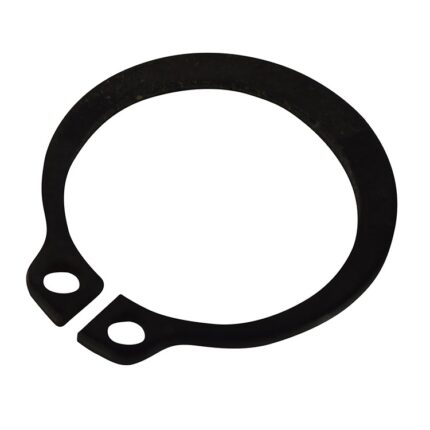 M17 External Retaining Ring