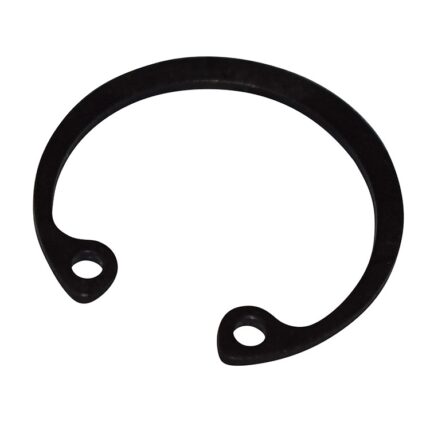 M24 Internal Retaining Ring